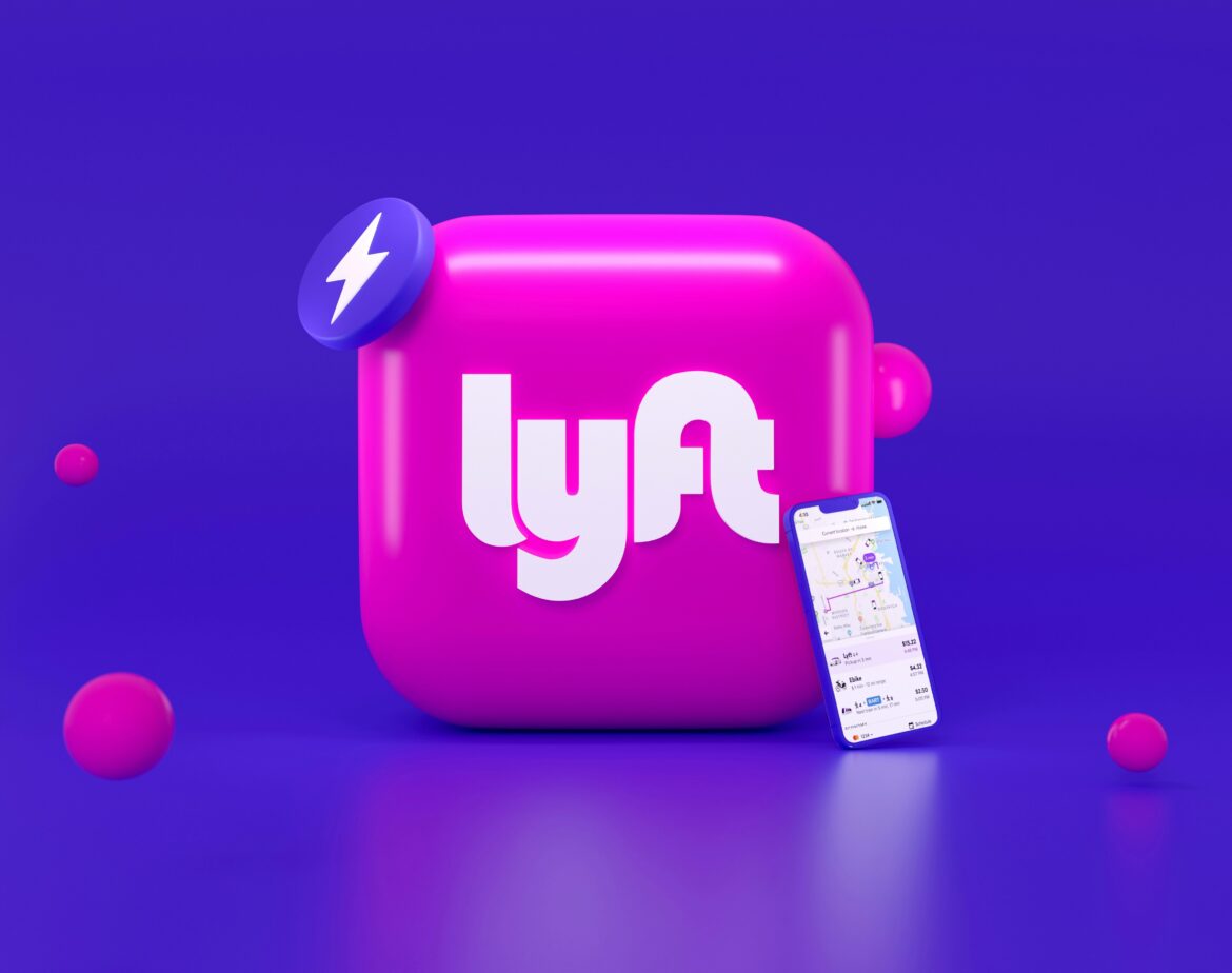 Lyft