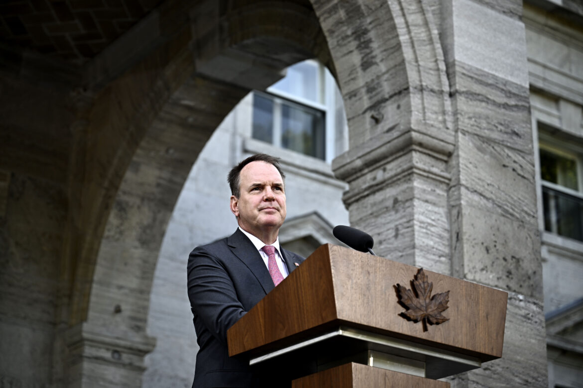 CN-Rail-Arbitration20240815