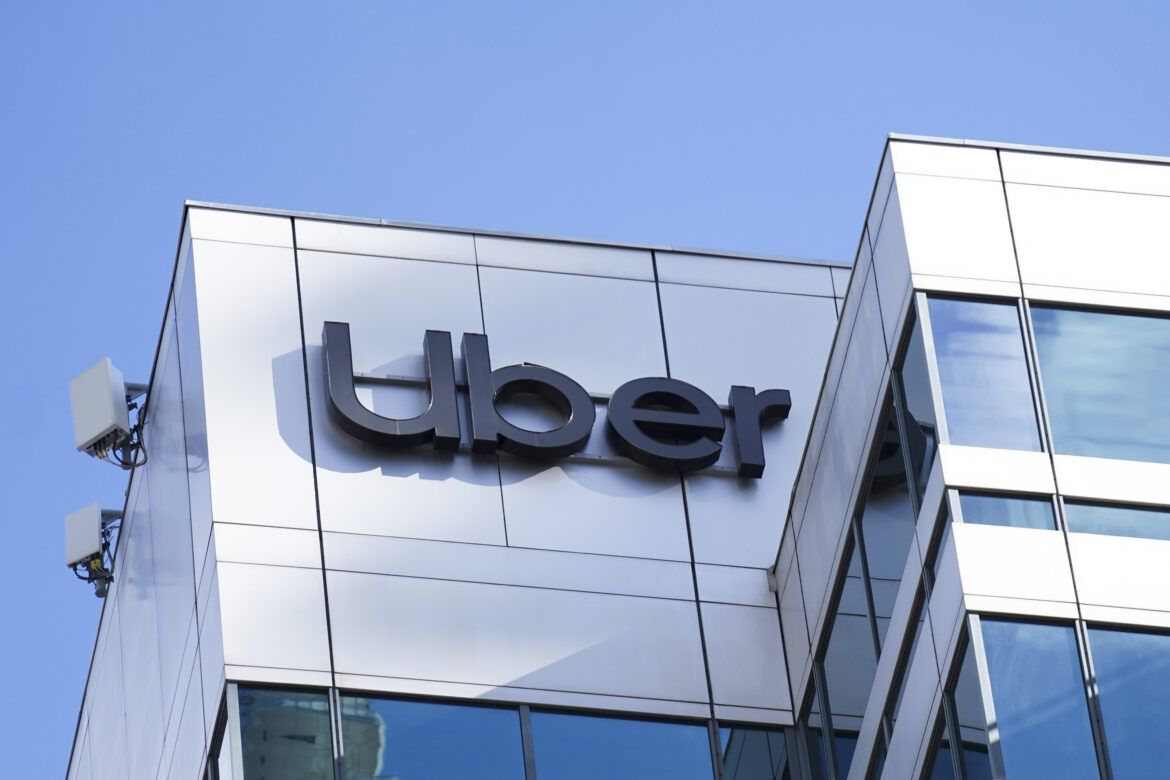 Uber-Class-Action 20240802