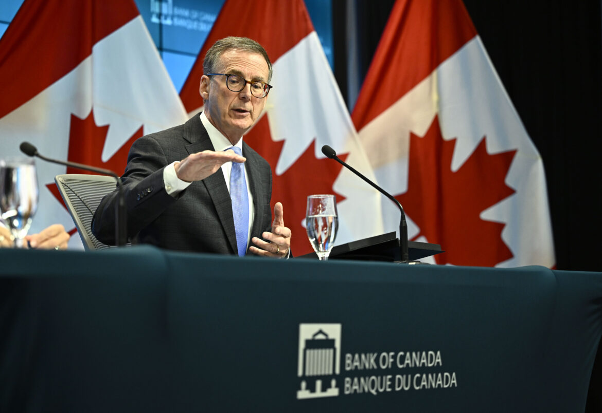 BoC-Rate-Summary 20240807