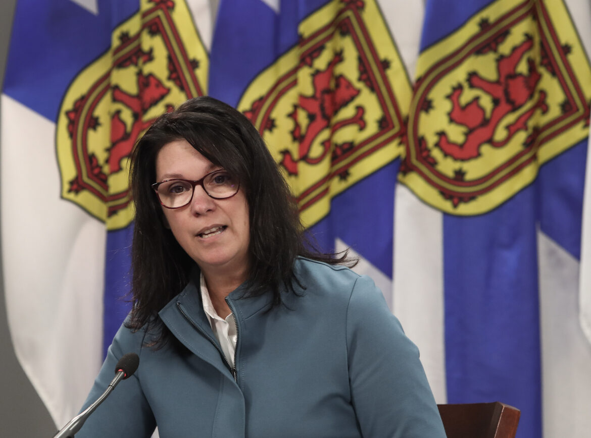 NS-Health-Contract 20240830