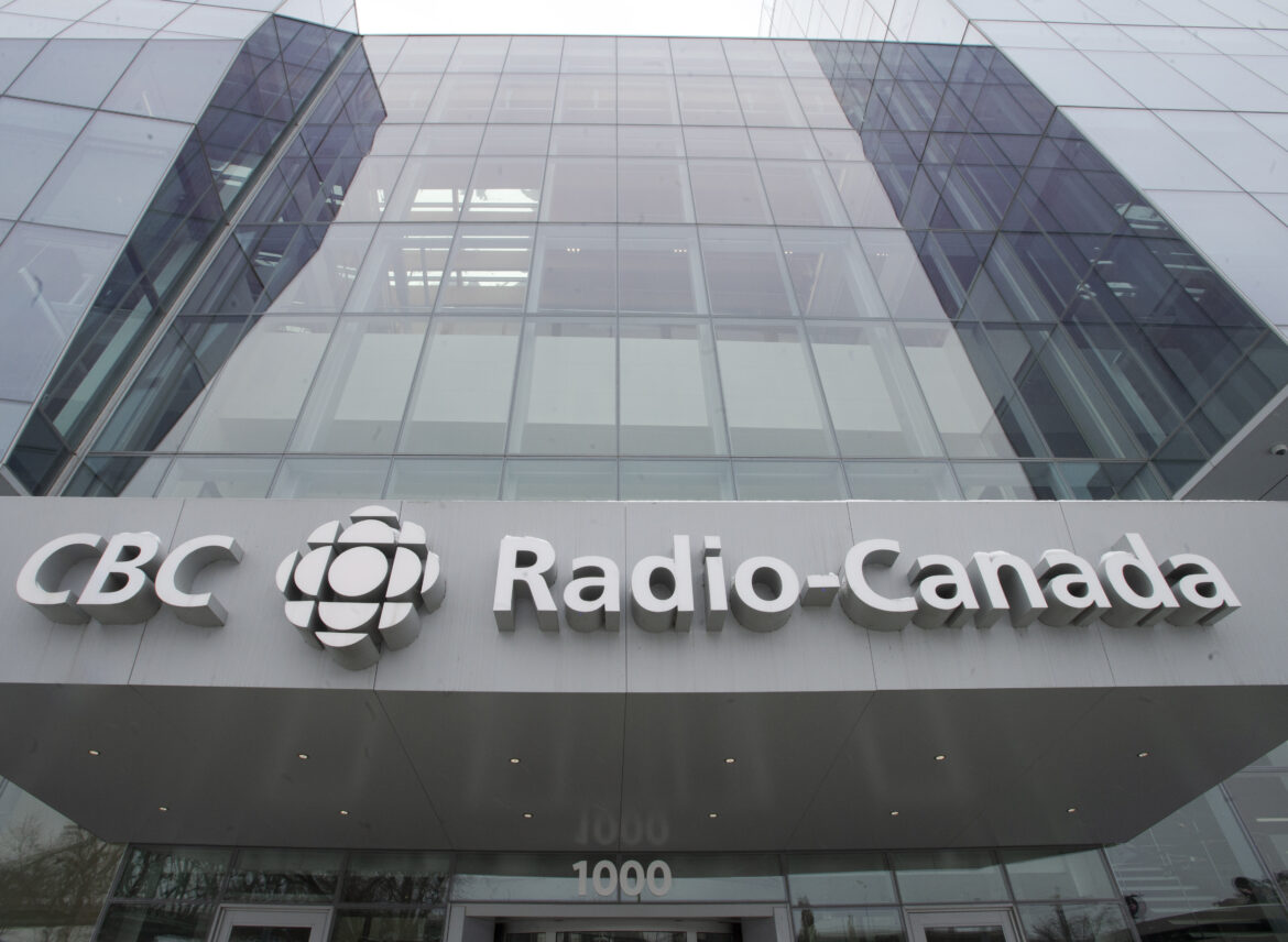 CRAFT-CBC-Bonuses 20240815