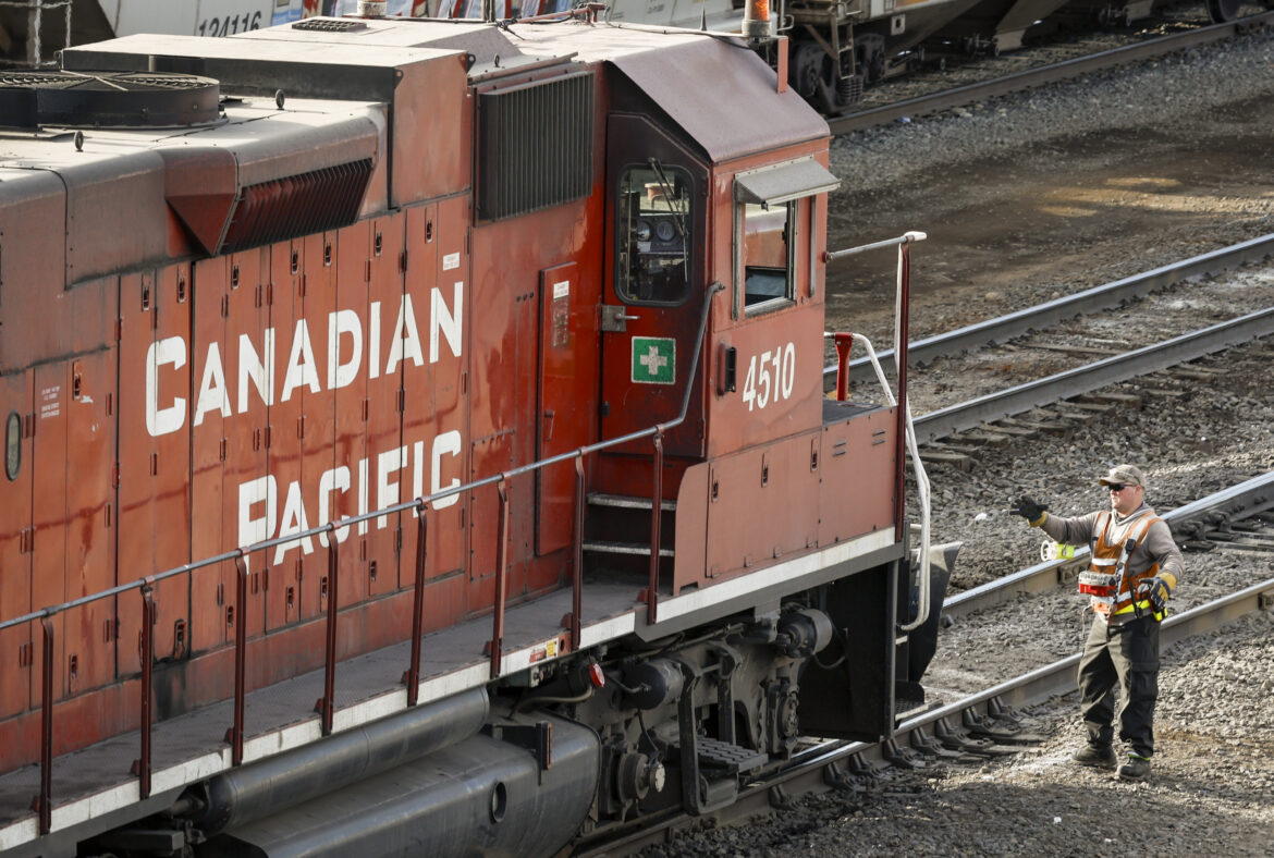 Rail-Strike-Bargaining 20240812