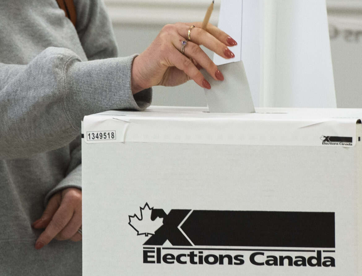 Winnipeg-Byelection 20240801