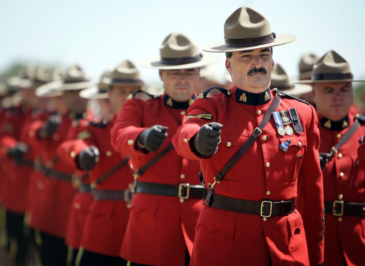 Sask-Marshals 20240809