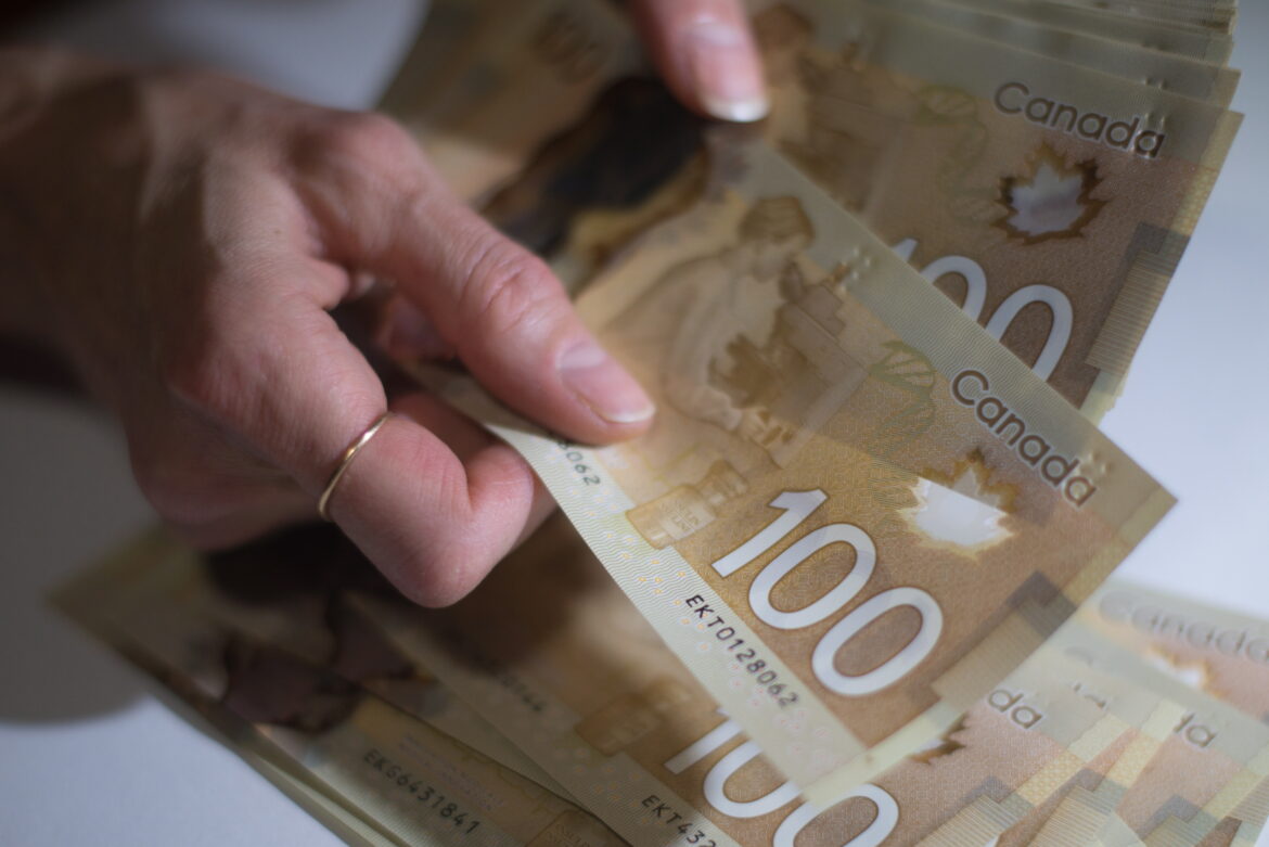 Money-Monitor 20240829