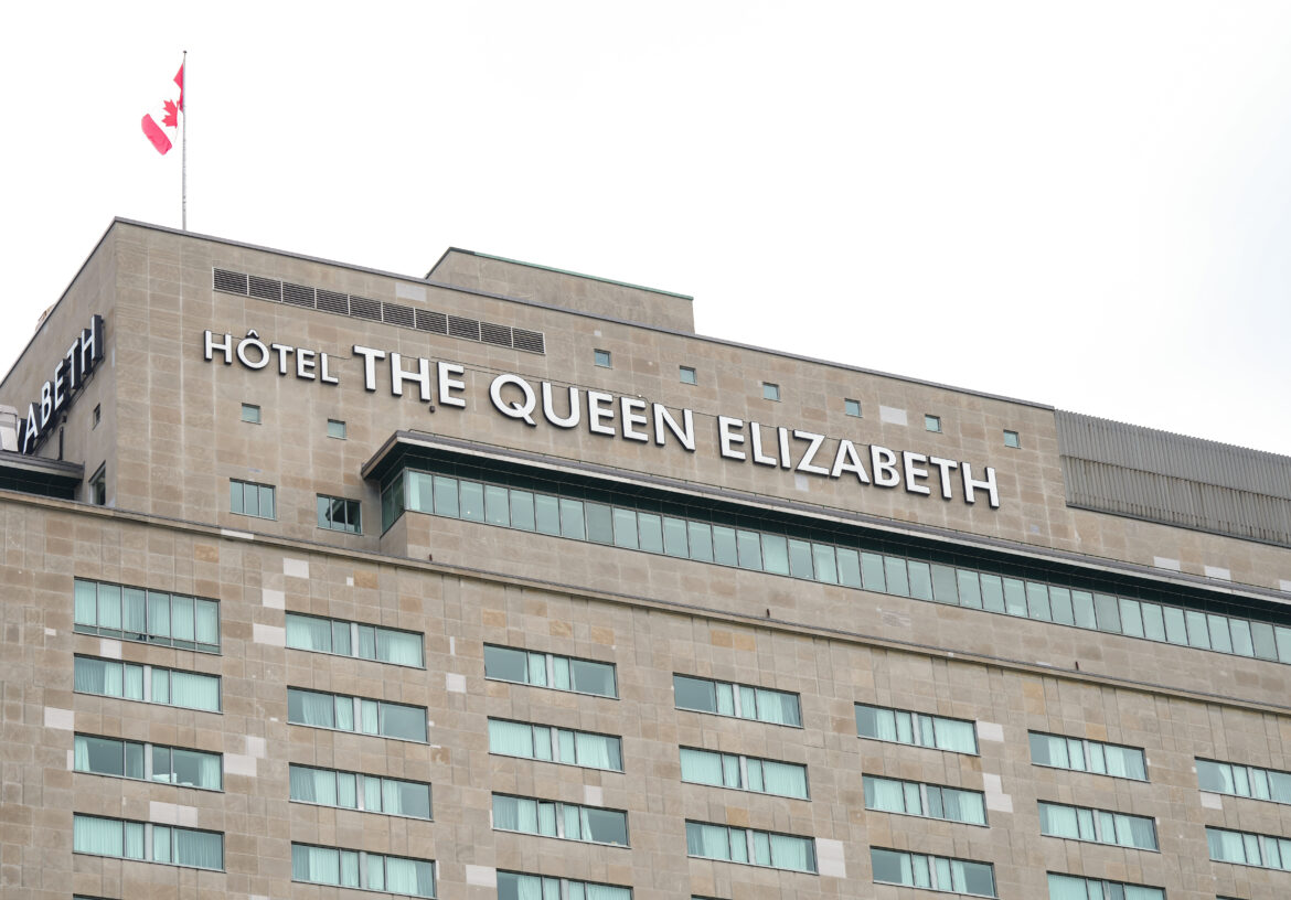 Que-Hotel-Strike 20240810