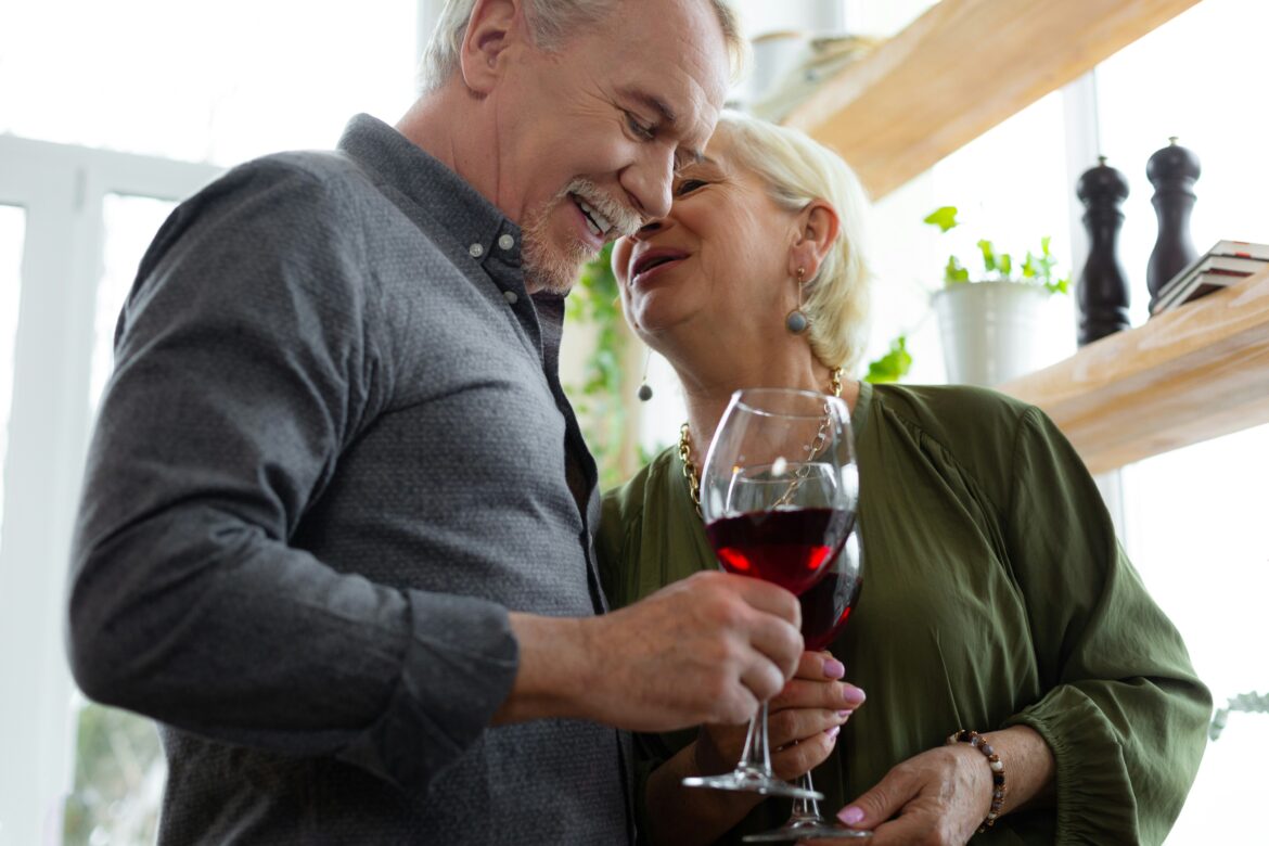 Baby boomers retirement