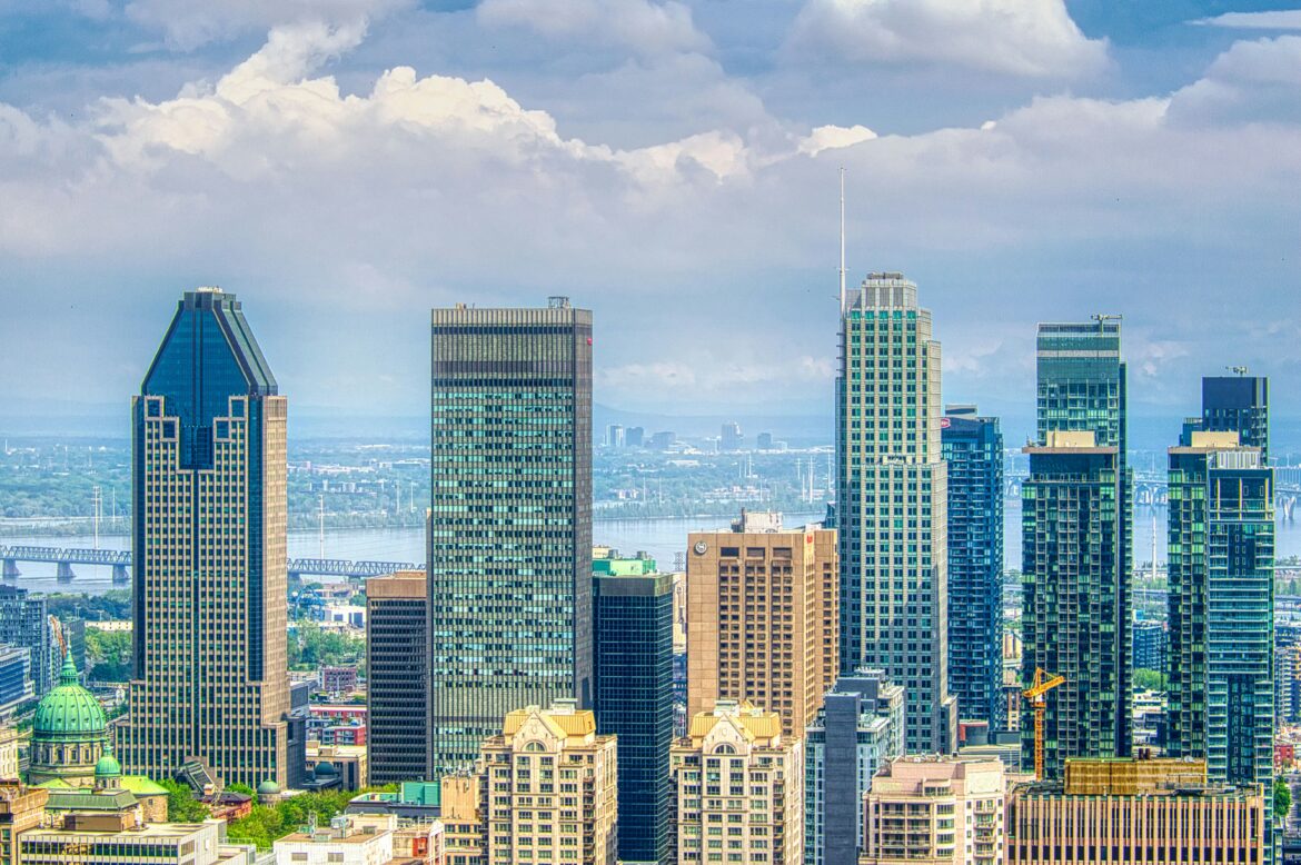 Montreal