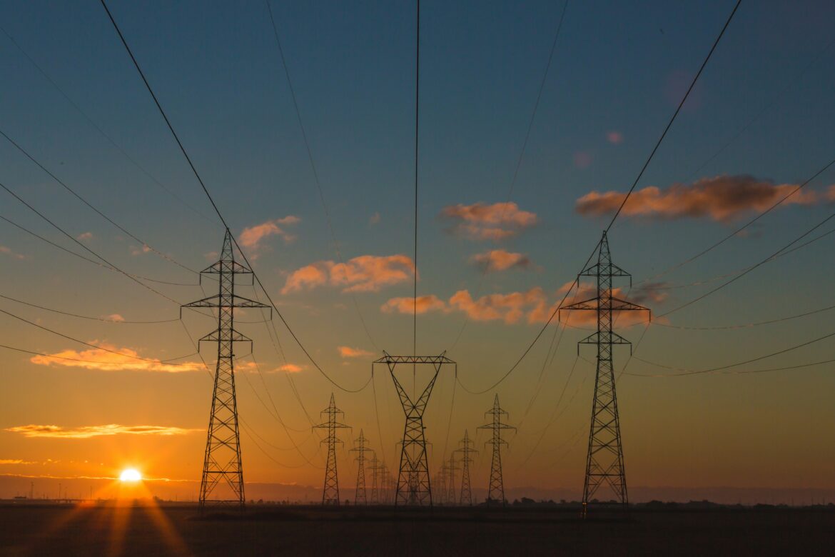 Powerlines