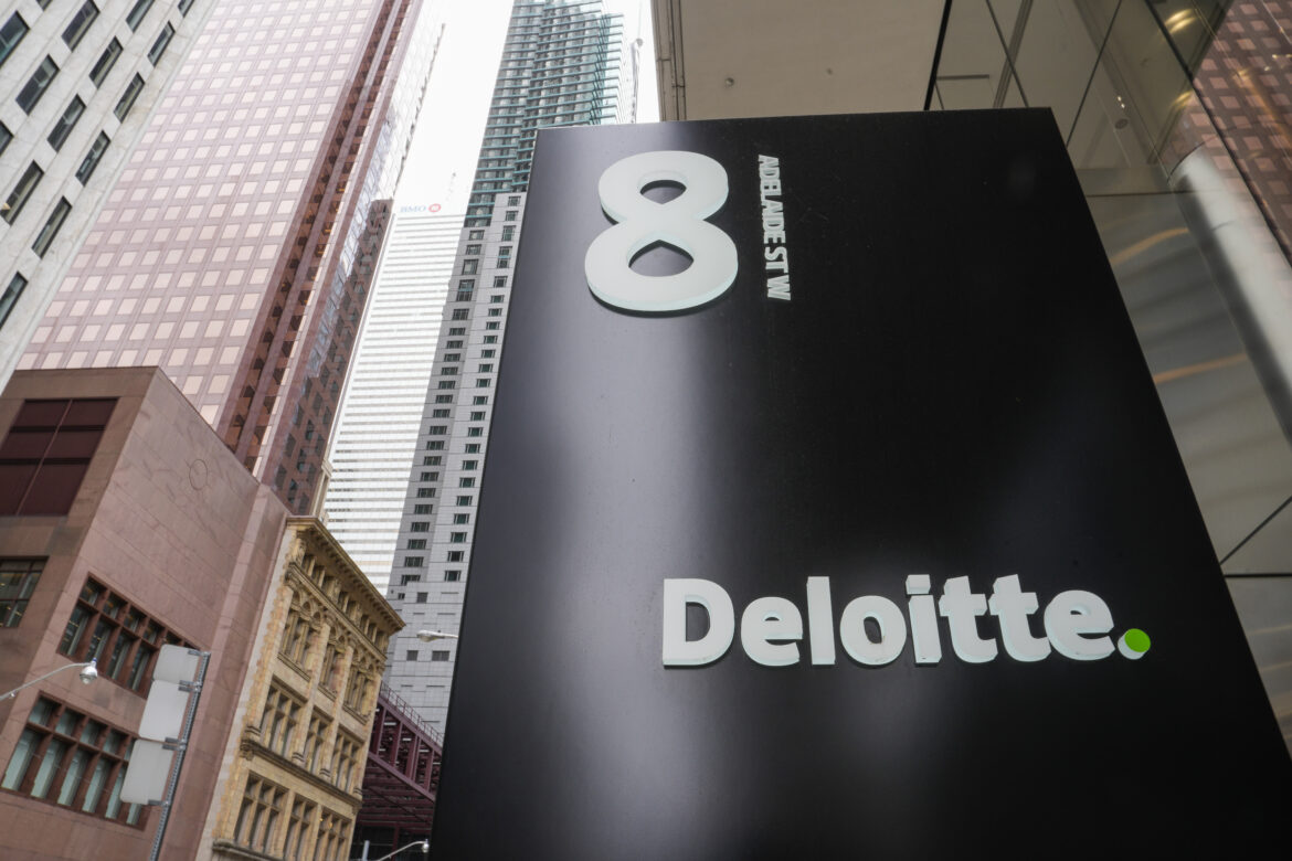 Deloitte-Outlook 20240926