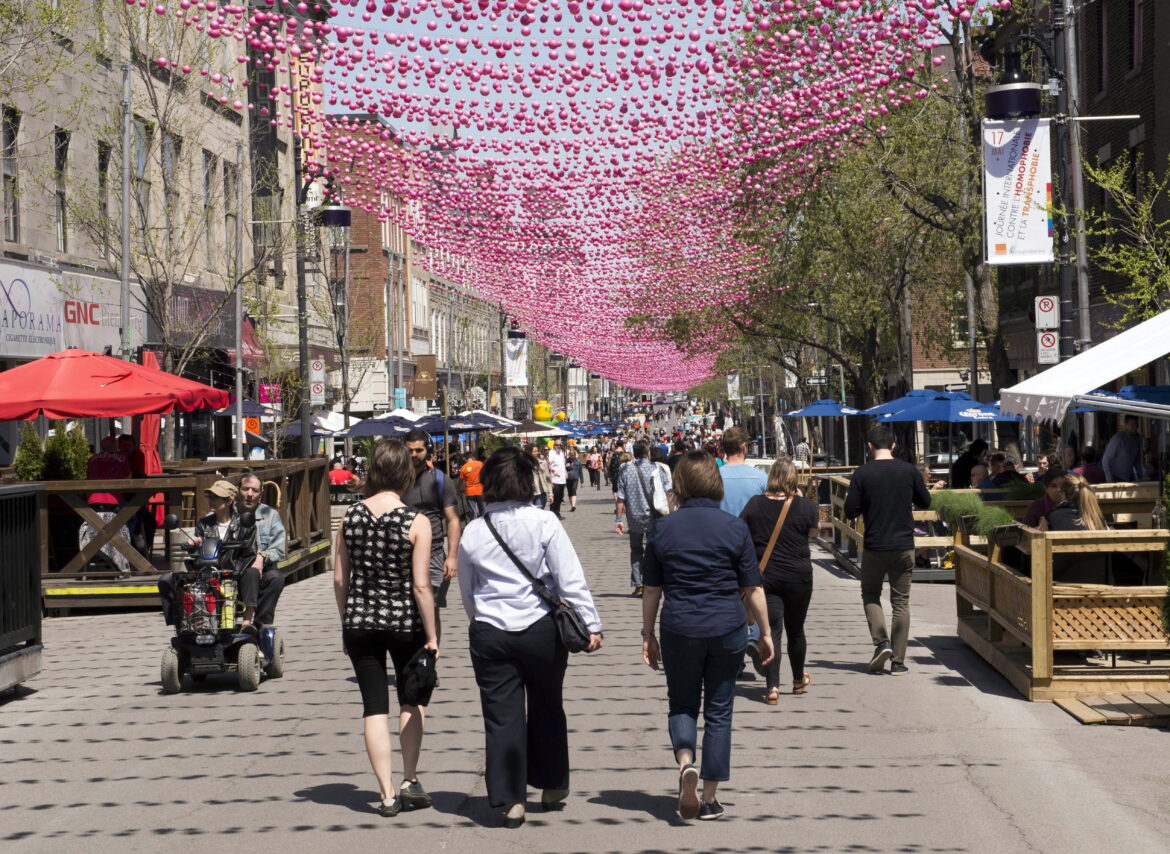 Que-Consumer-Rights-Bill 2040914