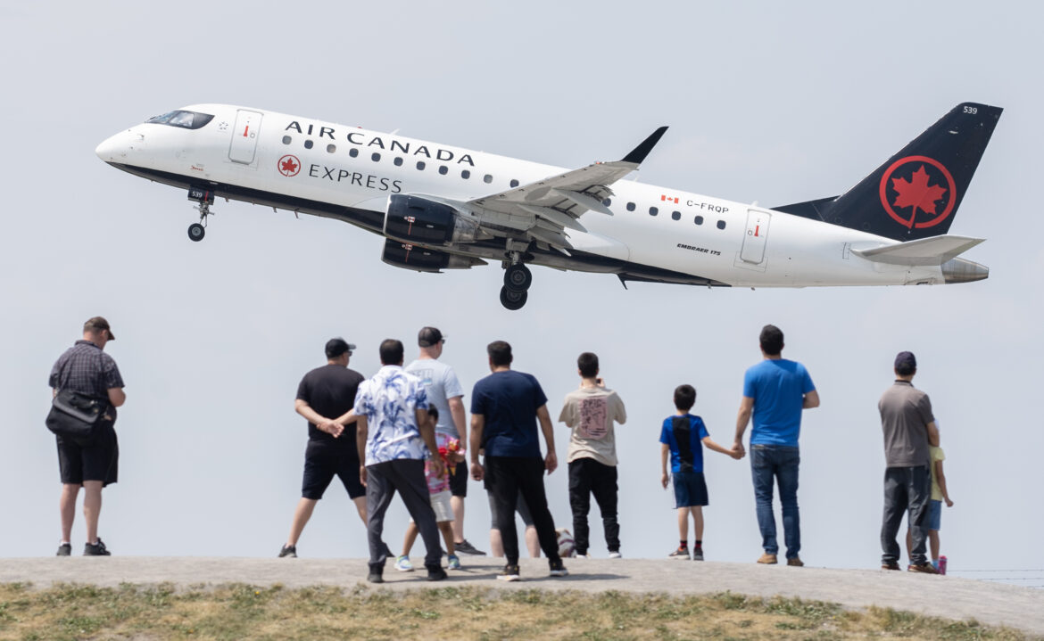 Air-Canada-Pilots-5-Things 20240909