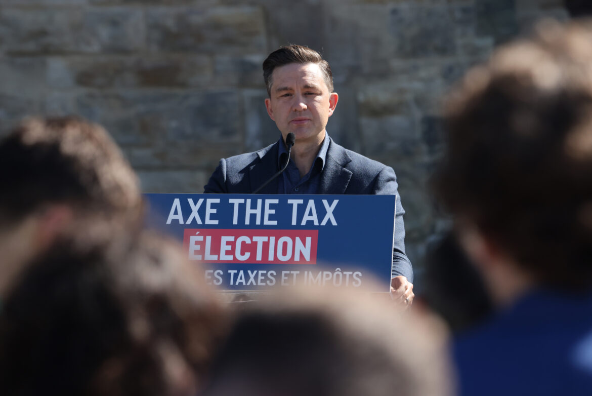 Conservative-Ads 20240901