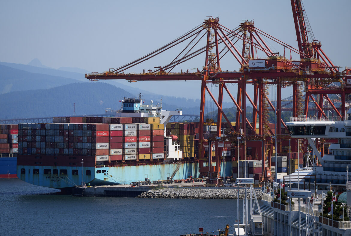 Port-dispute-bc 20240904