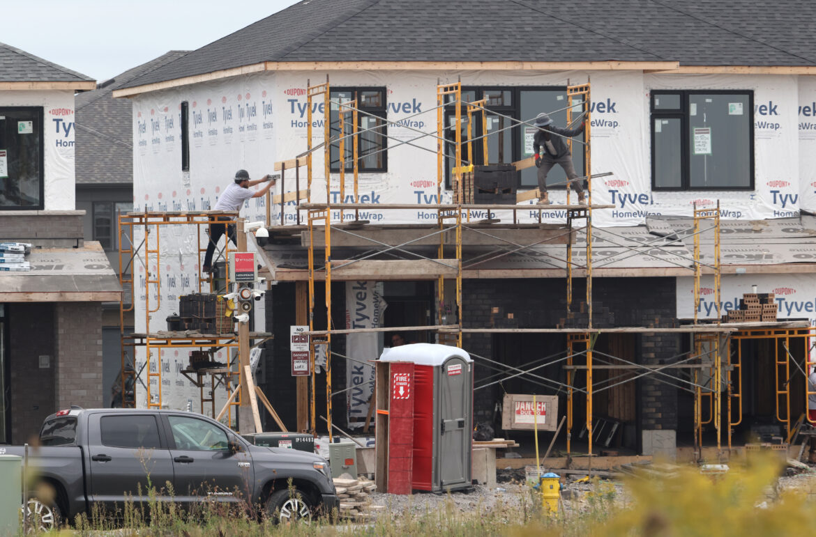 Desjardins-Housing-Starts 20240910