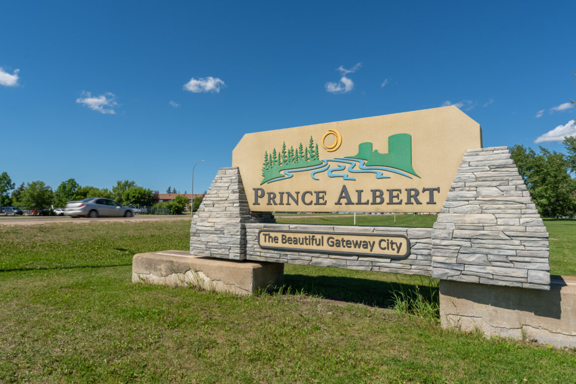 Sask-Police-Chief-Payout 20240906