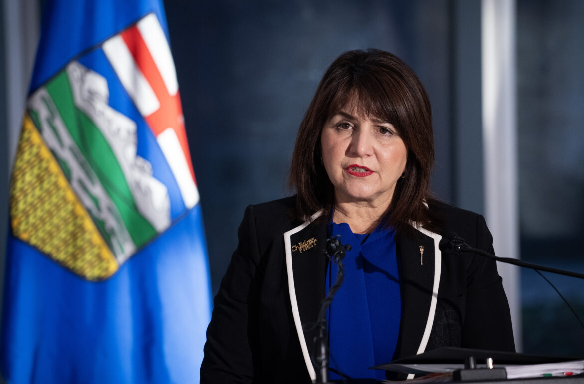 Health-Funding-Alta 20231221