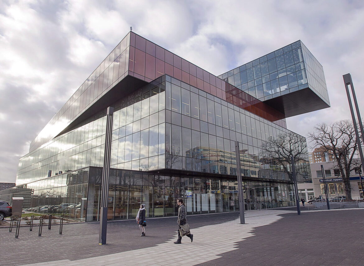 Halifax-Library-Deal 20240915
