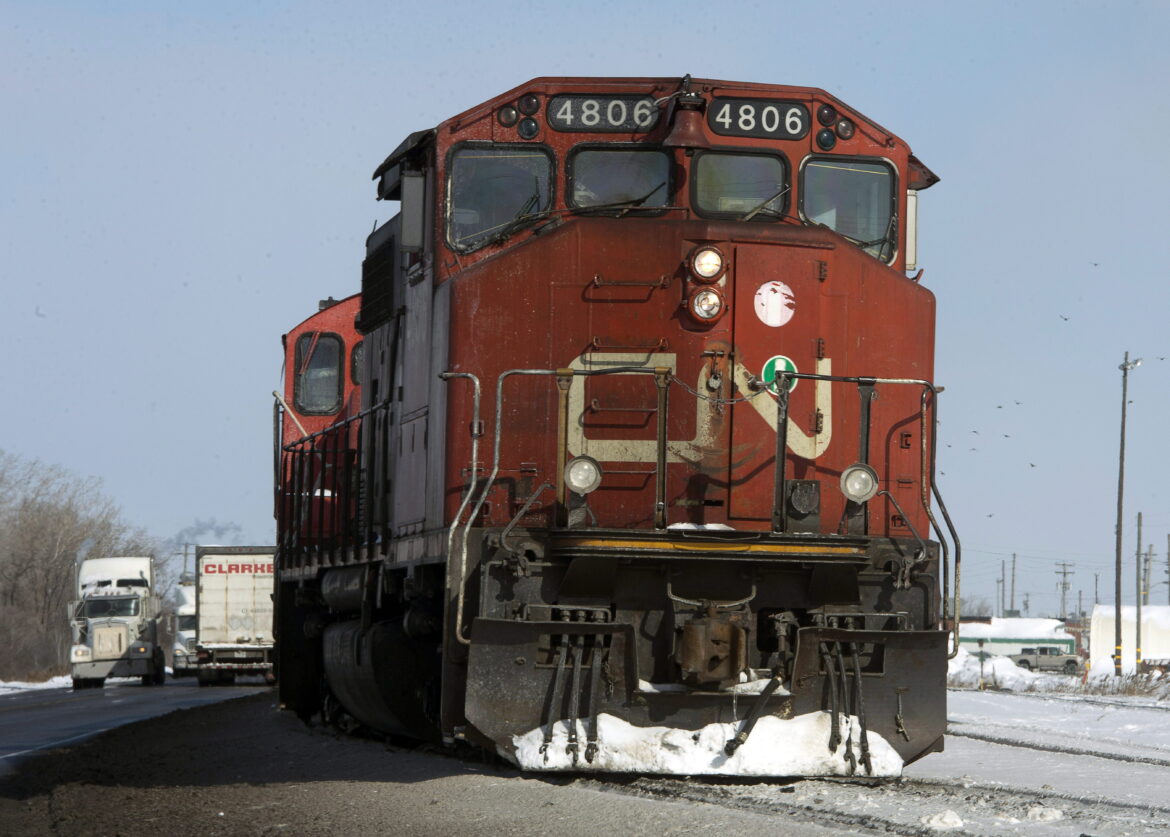 CN-Rail-Jasper 20240919