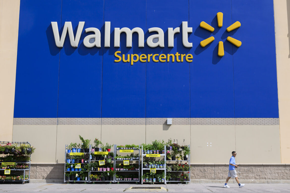 Unifor-Walmart 20240924