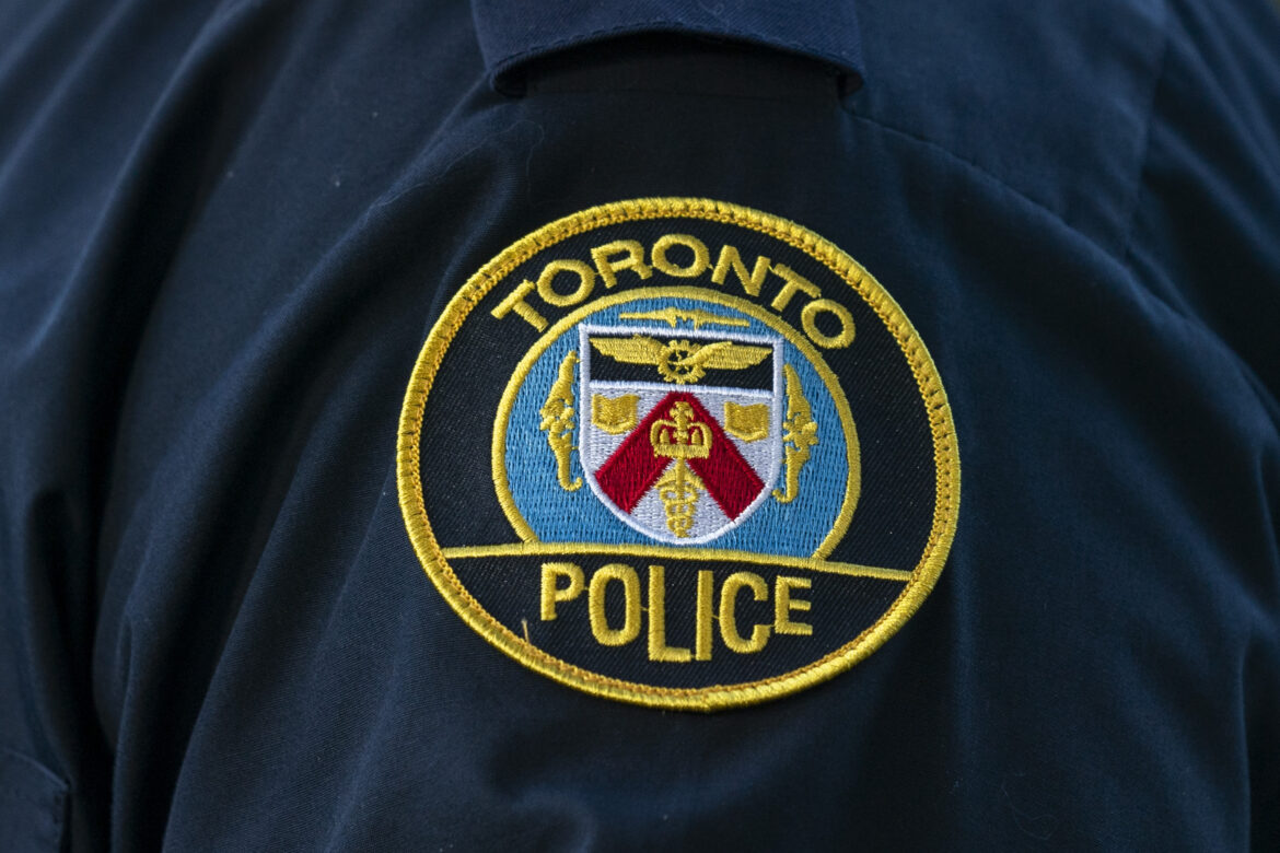 Ont-Ontario-Place-Death 20240917