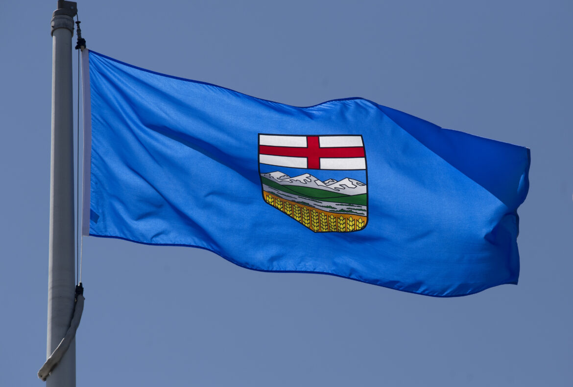 Alta-Town-Conduct-Policy 20240912