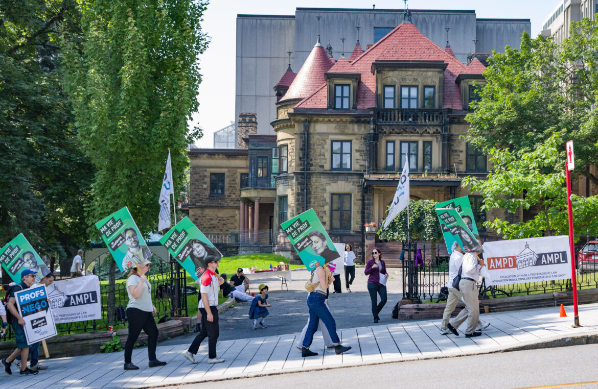 MCGILL-LAW-STRIKE 20240829