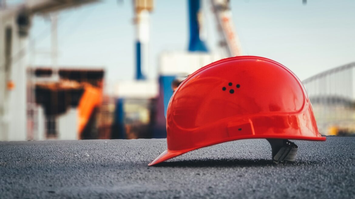 Hard hat