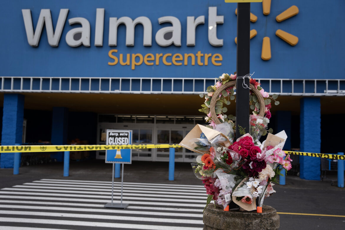 NS-Walmart-Death 20241029