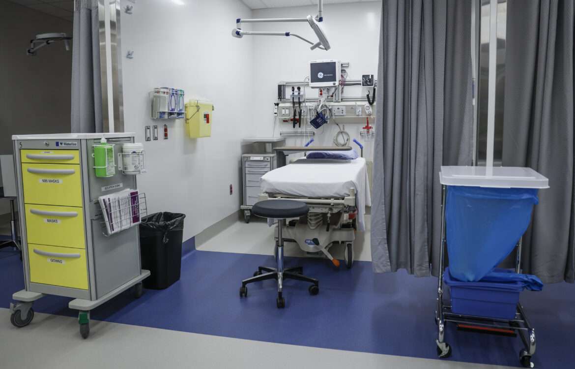 Alta-Nurses 20241010