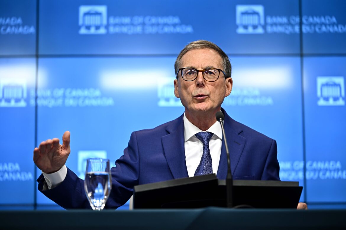 BoC-Interest-Rate-Preview 20241018