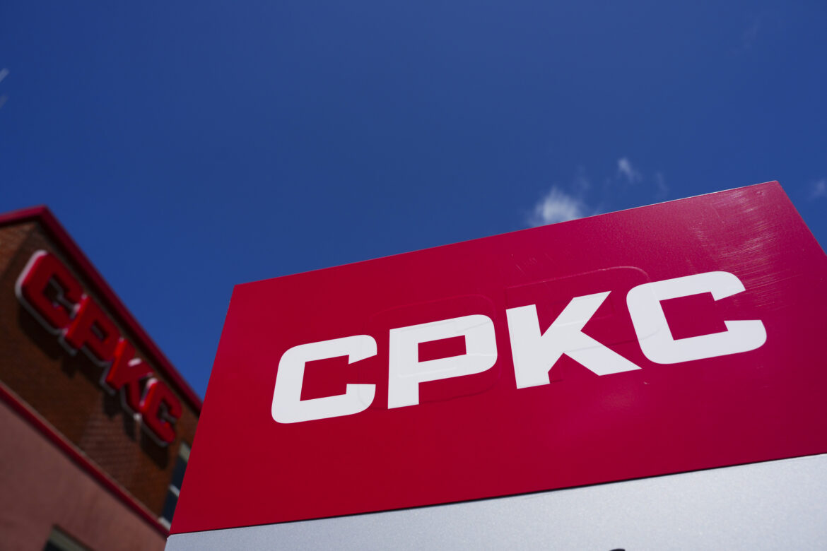 CPKC-Rslts 20241023