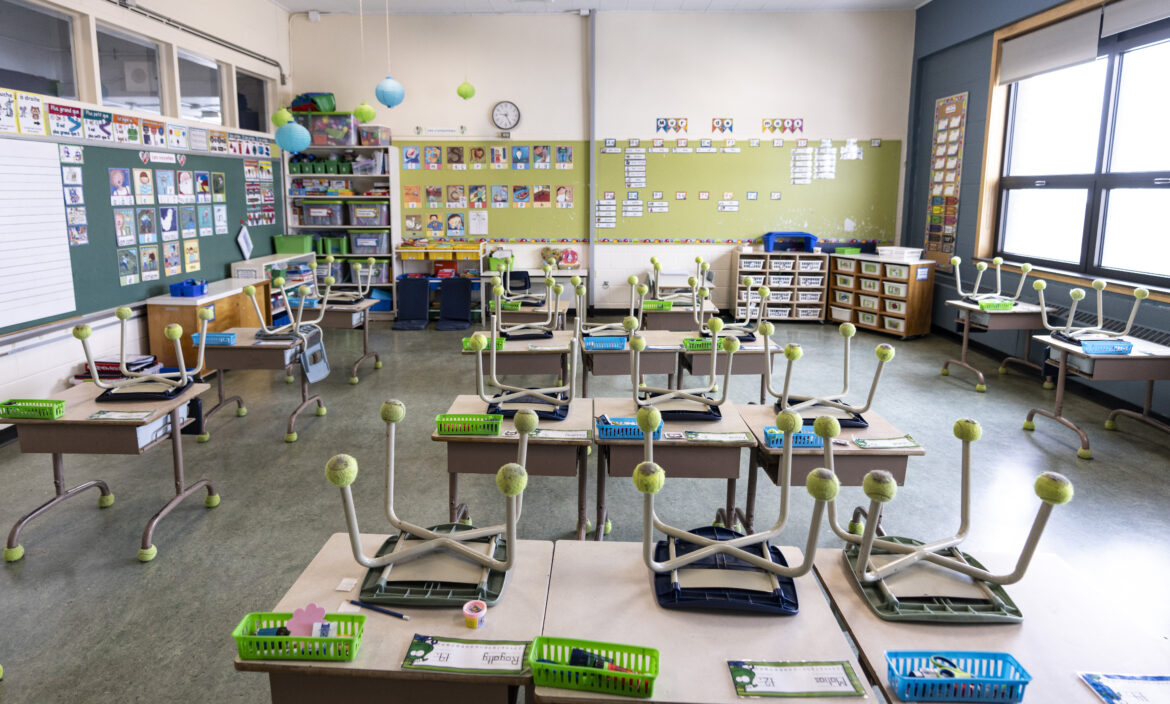 Ont-Teacher-Shortage 20241002