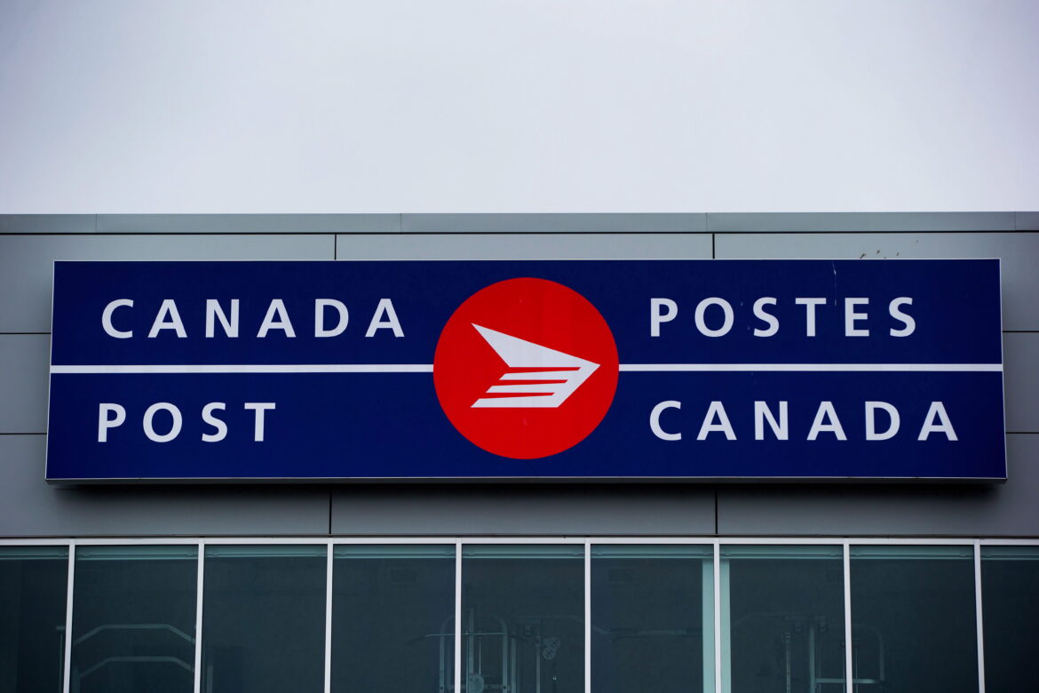 Canada-Post-CUPW 20241030