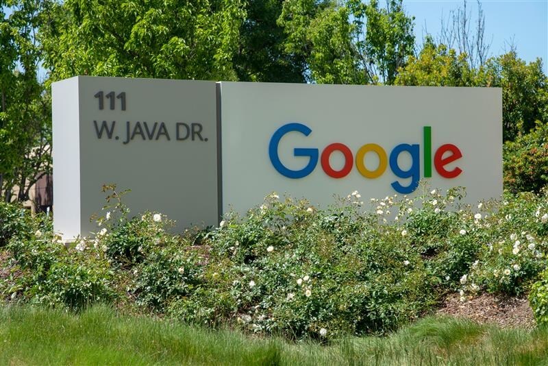 Unifor-Unifor pleased to see Google-s -100M annual contribution