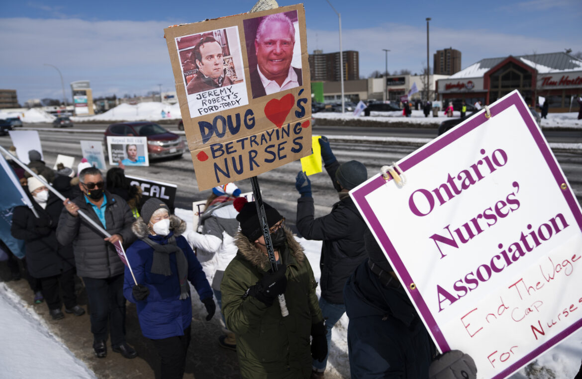 Ont-Bill-124 20241015