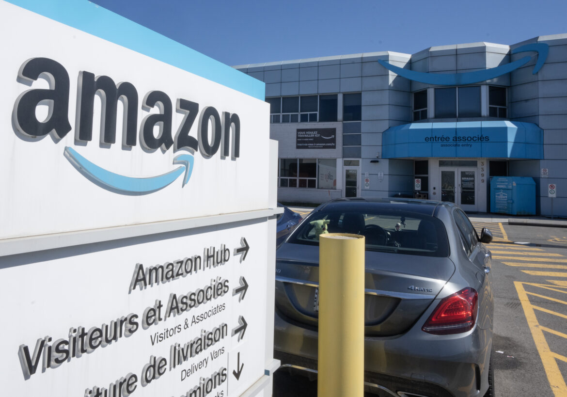 Amazon-Union-Laval 20241023