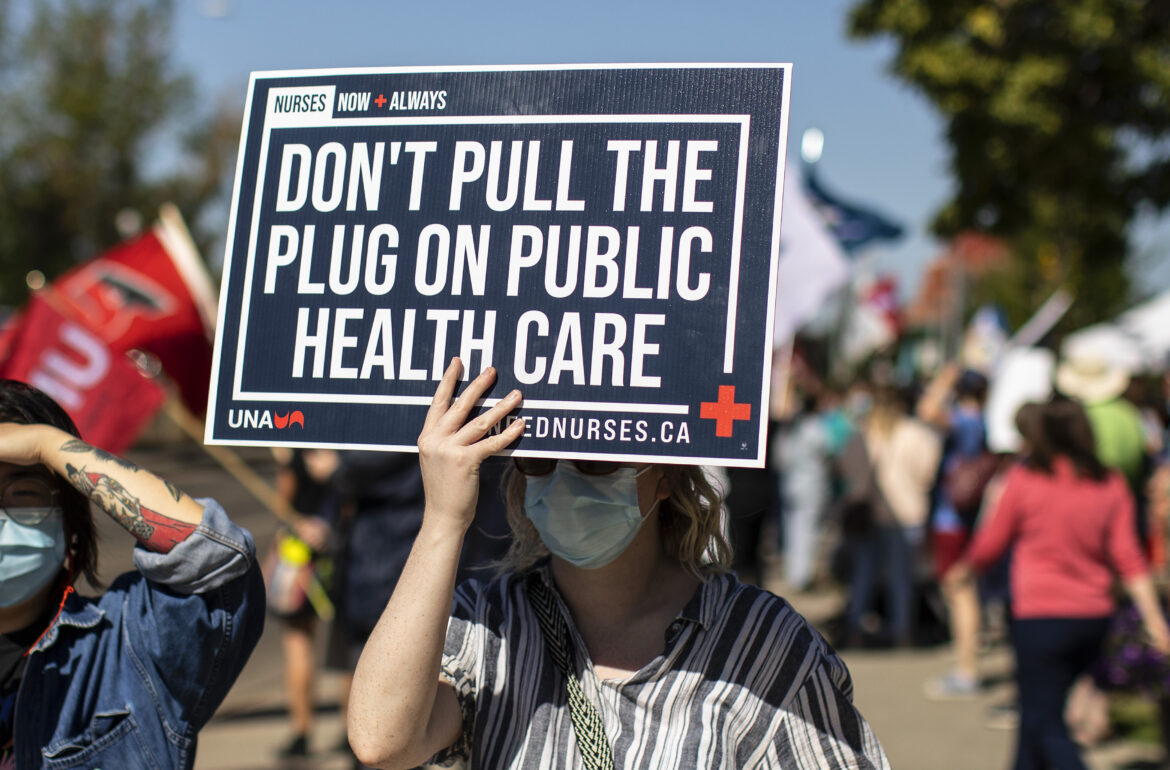 Alta Nurses Contract 20241003