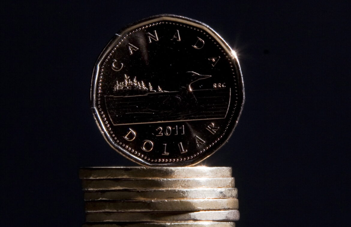 Minimum-Wage 20241001