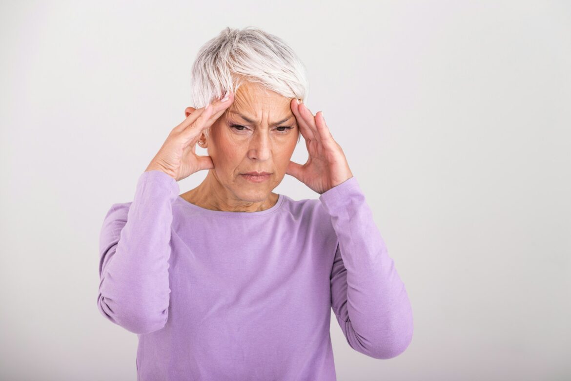 Menopause