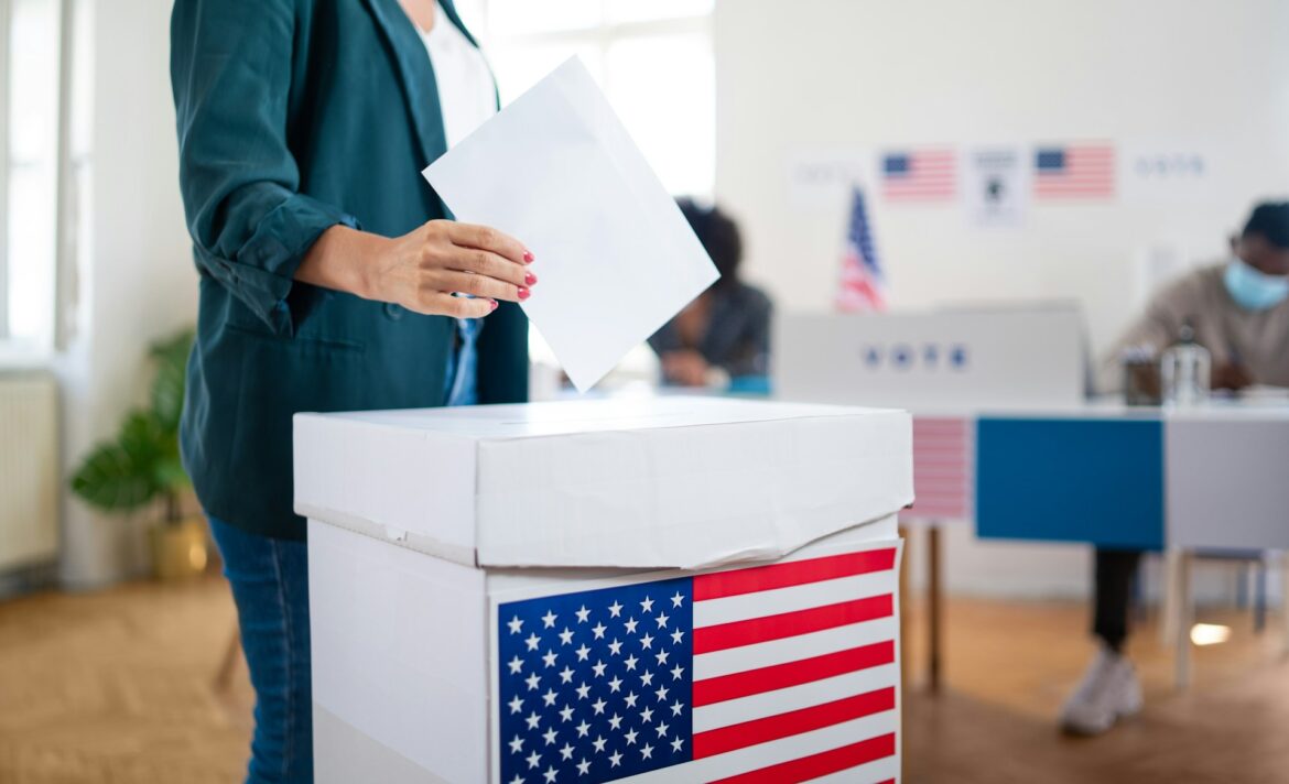 Election