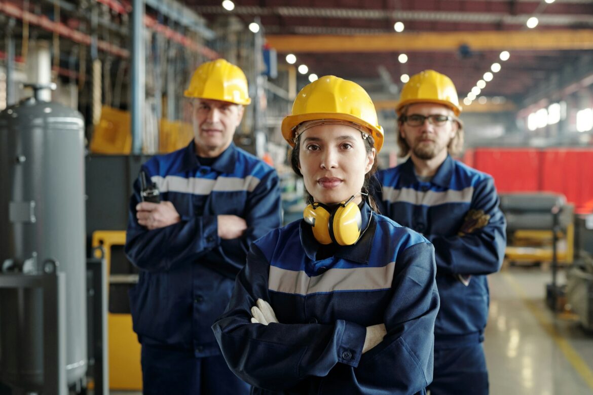 Apprenticeships