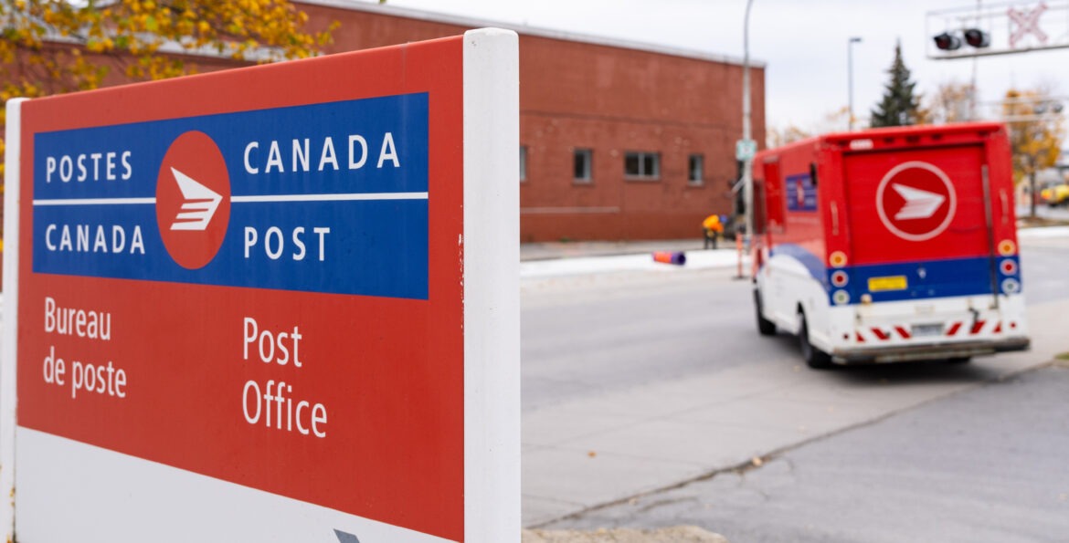 CANADA-POST- 20241104
