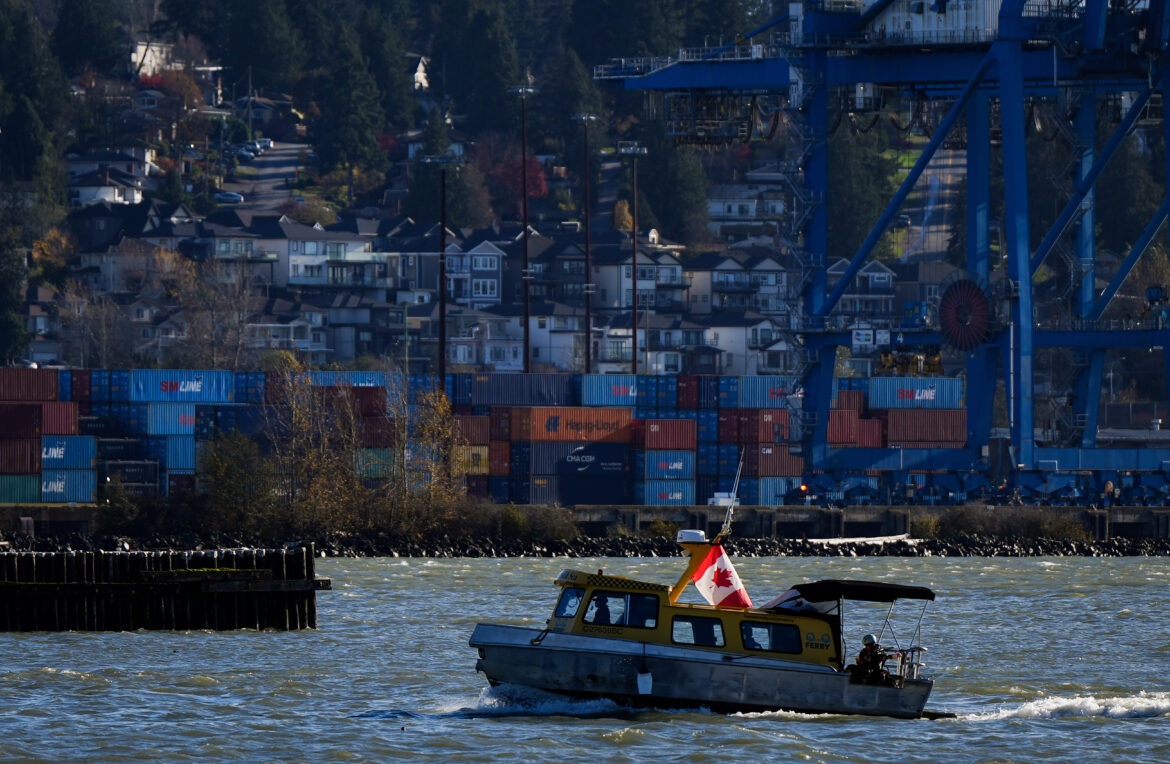 Port-Dispute-BC 20241105