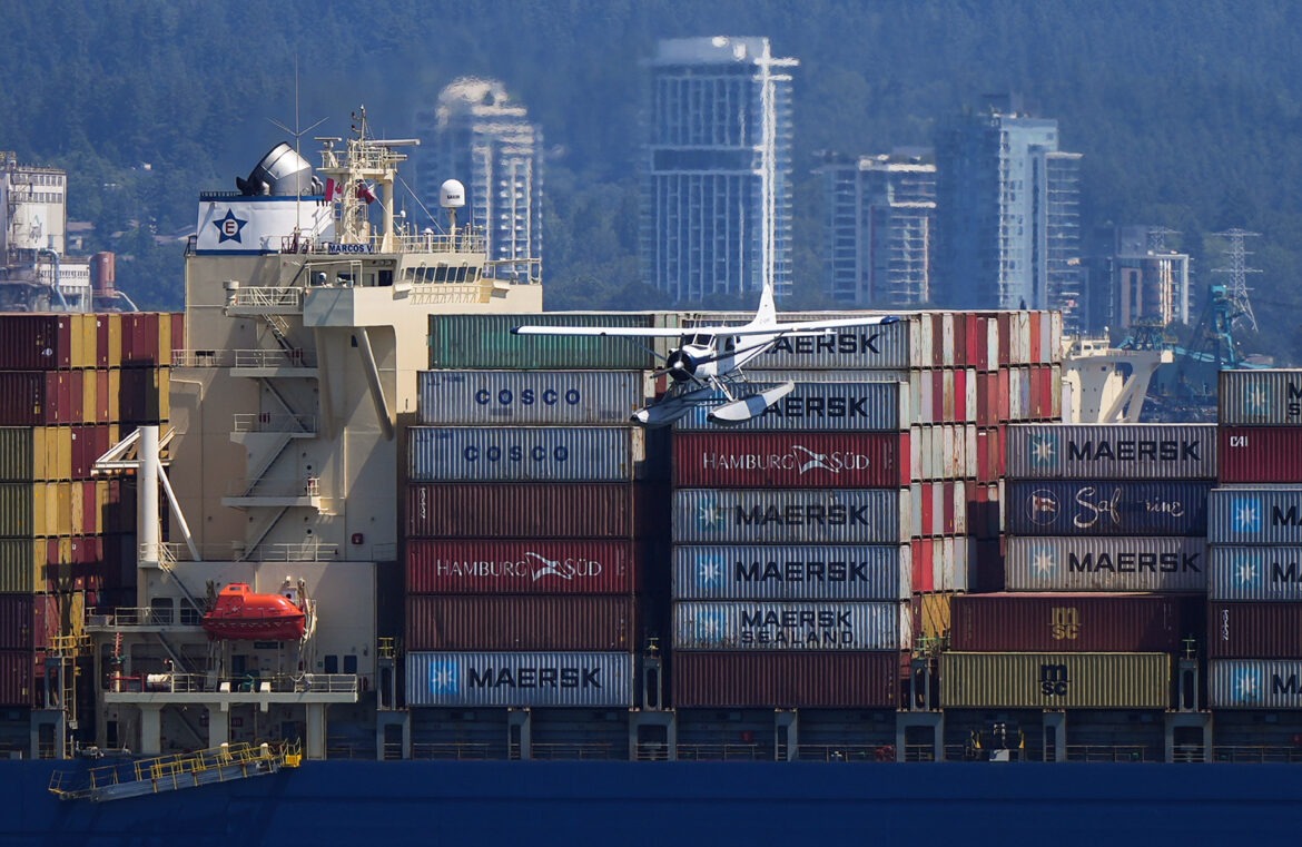 Port-Dispute-BC 20241101