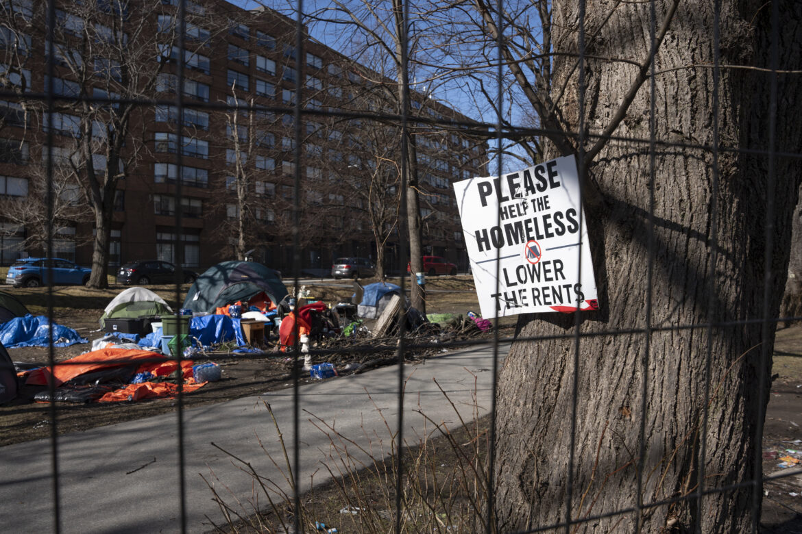 Elxn-NS-Affordability 20241105