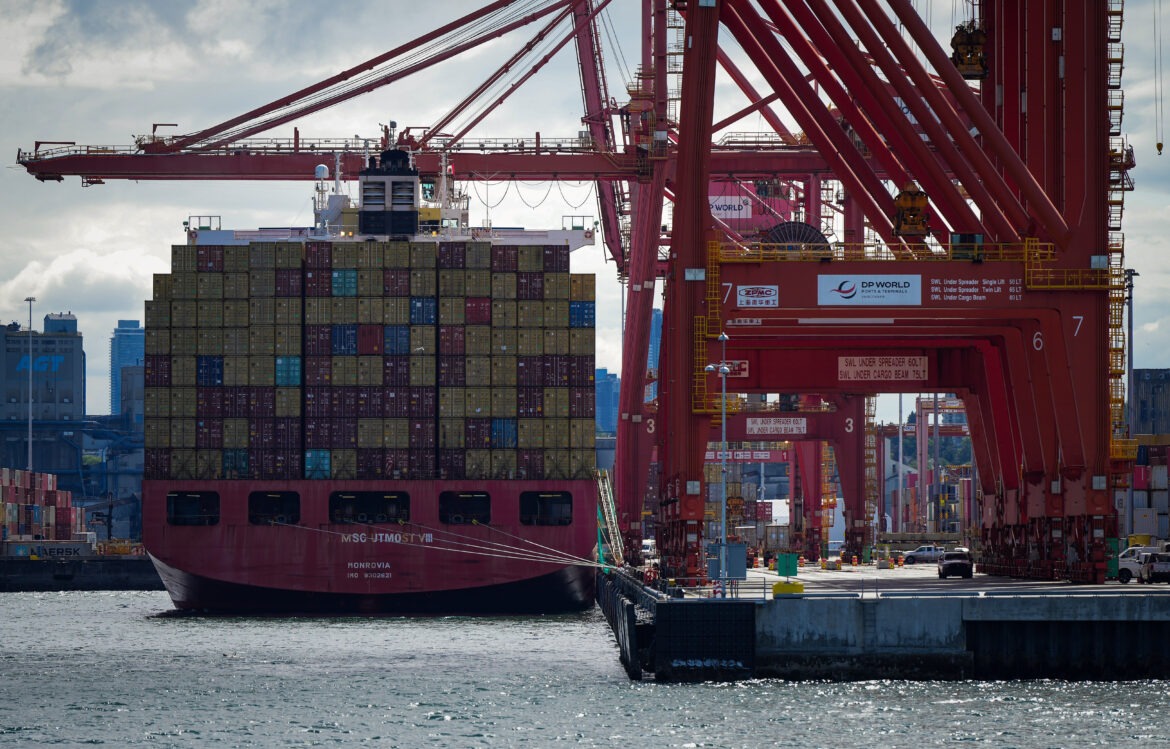 Port-Dispute-BC 20241031