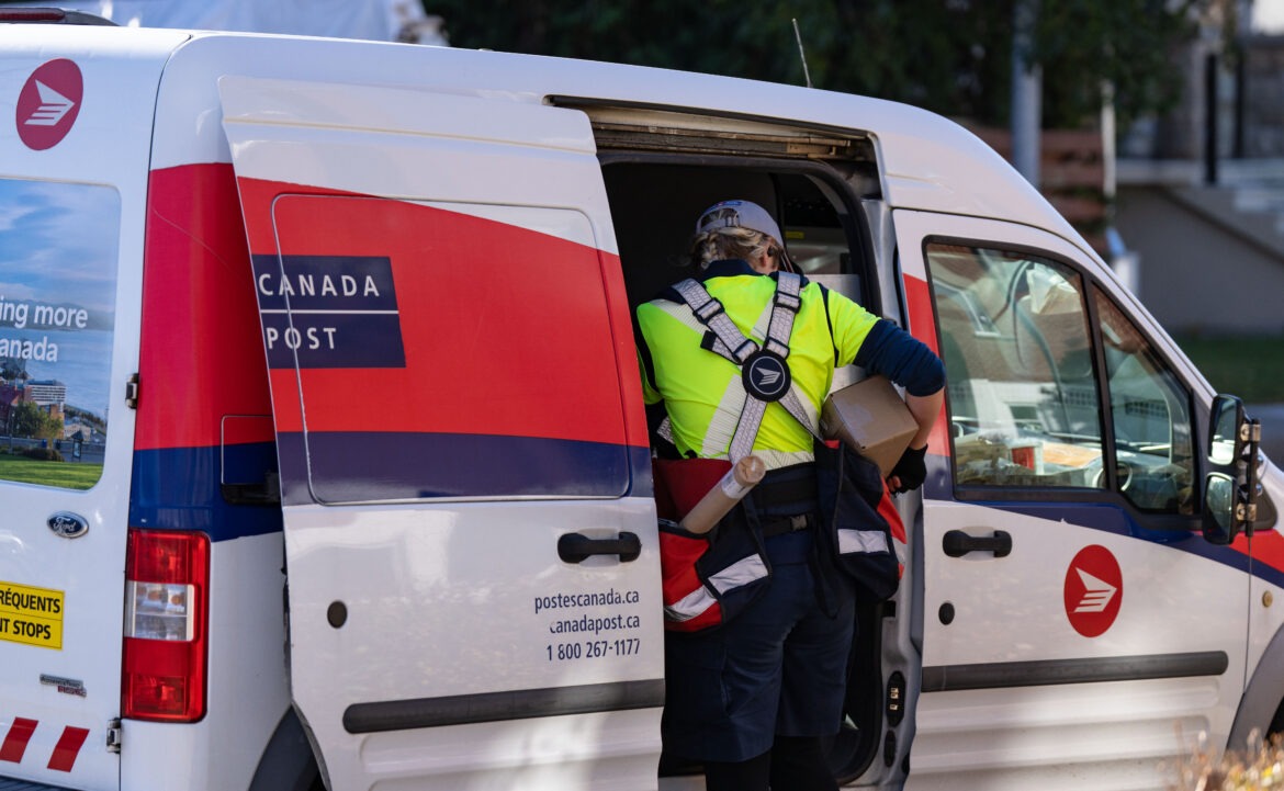 Canada-Post-Strike 20241114