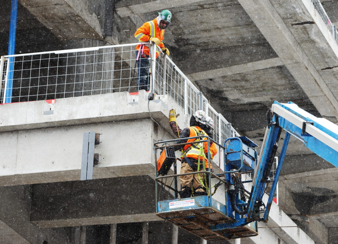 Temporary-Workers 20241104